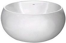 BelBagno BB30-1550 акриловая ванна