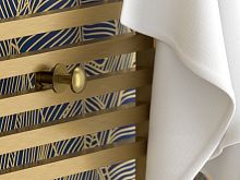 Сунержа 05-2010-0007 Вешалка