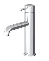 TESKA ATLAS Leo S E5716 Смеситель для раковины