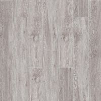 Noventis Grand Canyon GD Дуб Огайо 2003 LVT