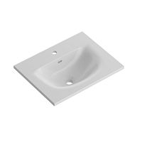 BelBagno BB-8099-3-50 Раковина