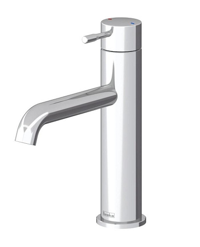 TESKA ATLAS Leo S E5716 Смеситель для раковины