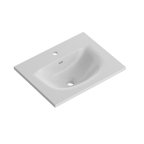 BelBagno BB-8099-3-50 Раковина