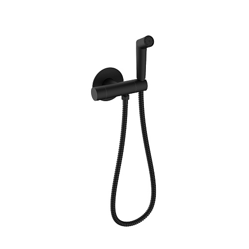 RAGLO R23 R23.56.06 Смеситель