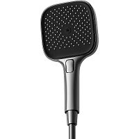 Sancos Nok SC6002GG Душевая лейка