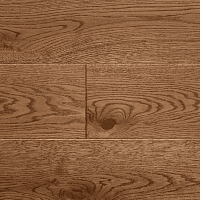 Finex Дуб Вилетта Натура (brushed) (С) 190х0,6-1,8х15,5/4 Инженерная доска