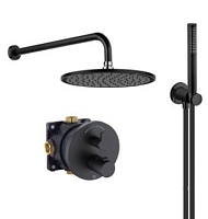 Сет 2050 208313915, Душевая система