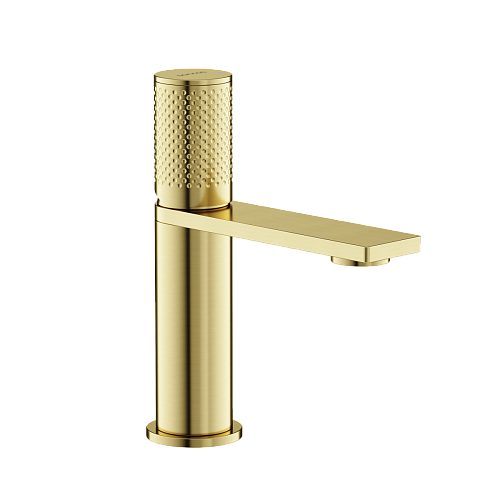 Sancos Nexus SC9011BG Смеситель для раковины