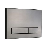 KKPOL M16 350/PWS/058-00-00 Клавиша смыва