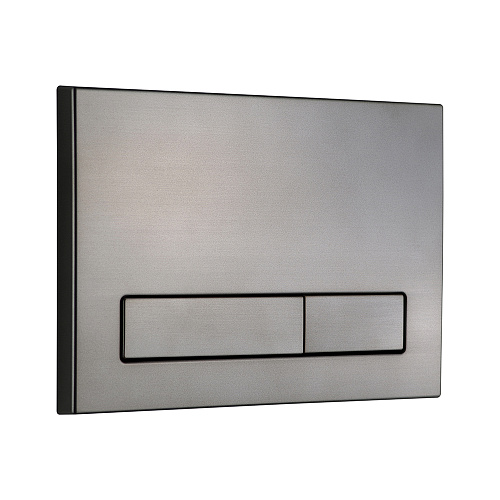 KKPOL M16 350/PWS/058-00-00 Клавиша смыва