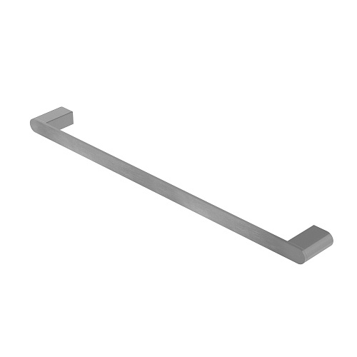 Cezares STYLUS-TH-60-IN Полотенцедержатель 60 см, исполнение сатин Cezares STYLUS-TH-60-IN Полотенцедержатель 60 см, исполнение сатин купить в интернет-магазине Сквирел