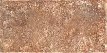 Ceramica Rondine Tuscany J87420_TscnSanGimignano 40.6x20.3 Керамогранит купить в интернет-магазине Сквирел