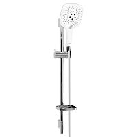 Hansgrohe  27856400 Душевой гарнитур