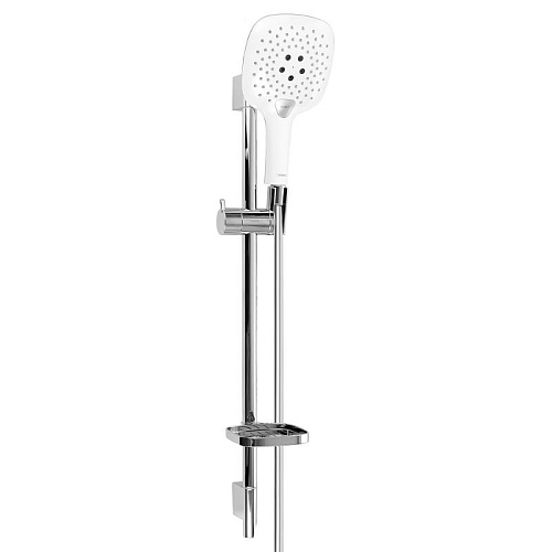 Hansgrohe  27856400 Душевой гарнитур