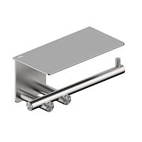 Abber Osten 316 AA1830BST Держатель туалетной бумаги