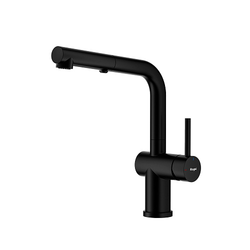RAGLO R86 R86.49.06 Смеситель