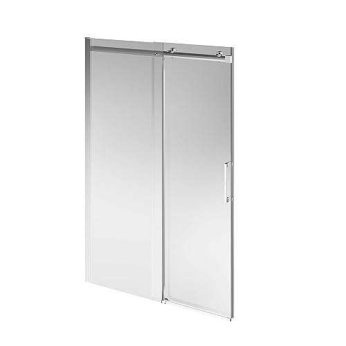KERAMA MARAZZI CRISTALLO CT.140.2/2.SD Душевая дверь