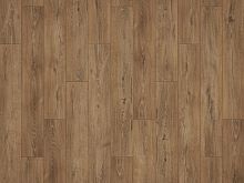 Ламинат Egger ЭГГЕР ПРО AQUA+  Дуб Мелба коричневый EPL191 (1875915) в Сквирел