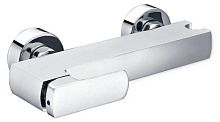Excellent AREX.4008CR Pride Chrome Смеситель для душа, хром