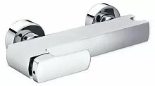 Excellent AREX.4008CR Pride Chrome Смеситель для душа, хром