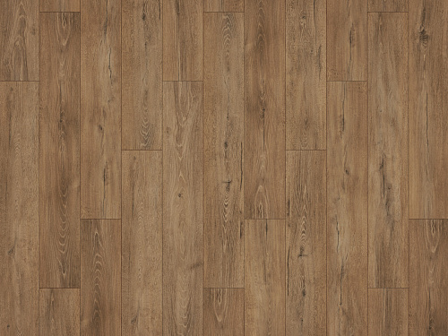 Ламинат Egger ЭГГЕР ПРО AQUA+  Дуб Мелба коричневый EPL191 (1875915) купить