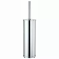 WasserKRAFT K-1027 Ершик напольный. для унитаза купить  в интернет-магазине Сквирел