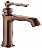 Swedbe 2500 Terracotta Art Смеситель для раковины, терракот