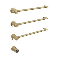 Abber Charme AH4003G Полотенцесушитель электрический