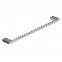 Kludi VELA C 3198005 Держатель для полотенец купить  в интернет-магазине Сквирел