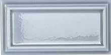 Ape Hamptons OrientSkyCrackled6.5X13 Плитка купить в интернет-магазине Сквирел