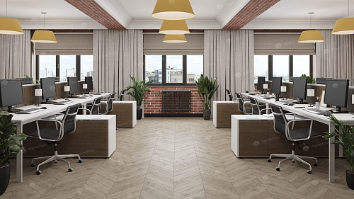 Каменно-полимерная плитка Alpine Floor Альпийский шеврон (Chevron Alpine) ECO 18-11 Карите Chevron онлайн Каменно-полимерная плитка Alpine Floor Альпийский шеврон (Chevron Alpine) ECO 18-11 Карите Chevron купить