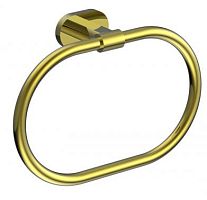 Wonzon & Woghand  WW-8423-LG Полотенцедержатель кольцо