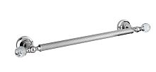 Cezares Olimp OLIMP-TH05-01-Sw полотенцедержатель