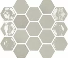 Ape Memories DawnSmokeCrackled12X13.8 Плитка купить в интернет-магазине Сквирел