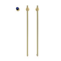 Terminus  4670078568168 Полотенцесушитель электрический