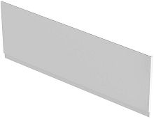 Cezares EMP EMP-170-SCR-W37 Панель для ванны, фронтальная