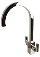 Paini CUCINA 64CR490Q12QKM Смеситель для кухни