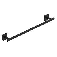 Kludi VELA S 2598039 Держатель для полотенец
