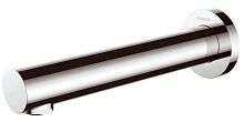 Deante NAC_081K Cascada Излив для ванны 194 мм, хром