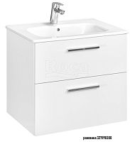 Roca Victoria A857468806 Тумба под раковину