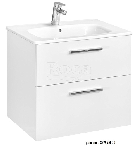 Roca Victoria A857468806 Тумба под раковину купить в интернет-магазине Сквирел Roca Victoria A857468806 Тумба под раковину купить в интернет-магазине Сквирел