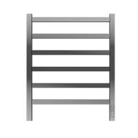 Terminus НОТО 4670078544520 Полотенцесушитель электрический