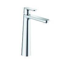 Kludi  242860575 Смеситель