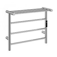 Abber Standard AH4614 Полотенцесушитель электрический