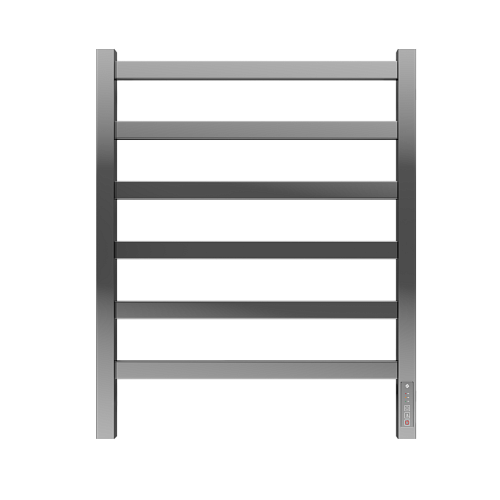 Terminus НОТО 4670078544520 Полотенцесушитель электрический
