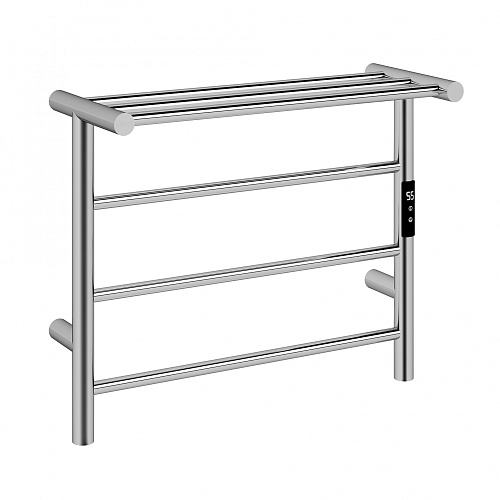 Abber Standard AH4614 Полотенцесушитель электрический