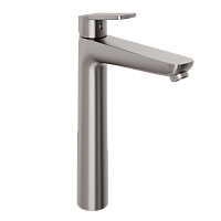 ABELSBERG Lineara UNF23509BN Смеситель для раковины