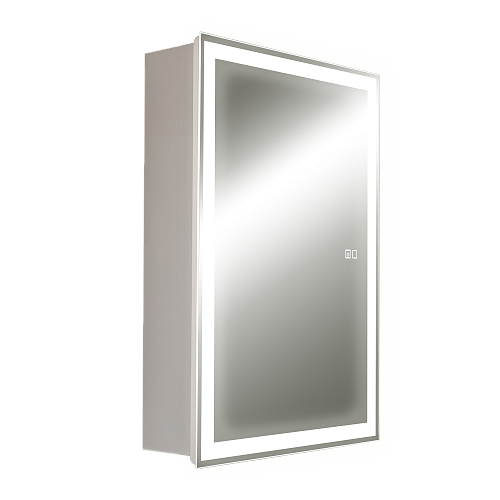 AQUAme AQM9201 Зеркальный шкаф купить в интернет-магазине Сквирел AQUAme AQM9201 Зеркальный шкаф купить в интернет-магазине Сквирел