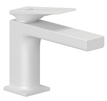 Kludi DECUS 542905375 Смеситель для раковины