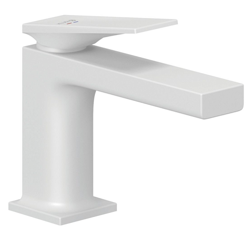 Kludi DECUS 542905375 Смеситель для раковины